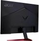 Монитор Acer Nitro VG240YPbiip (UM.QV0EE.P01) - фото 5 - интернет-магазин электроники и бытовой техники TTT