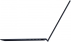 Ноутбук Asus Zenbook 14 OLED UX3402VA-KM065WS (90NB10G1-M00350) Ponder Blue - фото 6 - интернет-магазин электроники и бытовой техники TTT