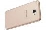 Смартфон Samsung Galaxy J5 Prime G570F/DS Gold - фото 9 - інтернет-магазин електроніки та побутової техніки TTT
