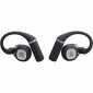 Навушники JBL Sense Pro (JBLSENSEPROBLK) Black - фото 5 - інтернет-магазин електроніки та побутової техніки TTT