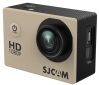 Экшн-камера SJCAM SJ4000 Gold - фото 5 - интернет-магазин электроники и бытовой техники TTT