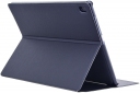 Обложка BeCover Premium для Lenovo Tab E10 TB-X104 (703448) Deep Blue - фото 2 - интернет-магазин электроники и бытовой техники TTT