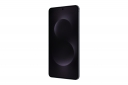 Смартфон Samsung Galaxy S25 Edge 5G 12/256GB (SM-S937BZKDEUC) Titanium JetBlack - фото 5 - интернет-магазин электроники и бытовой техники TTT