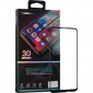 Защитное стекло Gelius Pro 3D Huawei P40 Lite E Black - фото 2 - интернет-магазин электроники и бытовой техники TTT