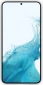 Панель Samsung Frame Cover для Samsung Galaxy S22 Plus (EF-MS906CTEGRU) Transparency - фото 3 - интернет-магазин электроники и бытовой техники TTT