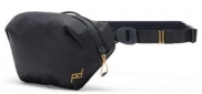 Сумка Peak Design Outdoor Sling 2L (BAS-2-BK-1) Black  - фото 2 - интернет-магазин электроники и бытовой техники TTT