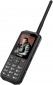 Мобильный телефон Sigma mobile X-treme PA68 Wave Black - фото 5 - интернет-магазин электроники и бытовой техники TTT