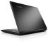 Ноутбук LENOVO IdeaPad 110-15 (80TJ009CRA) - фото 7 - інтернет-магазин електроніки та побутової техніки TTT