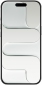 Смартфон Apple iPhone Air 256GB (MG2M4AF/A) Cloud White - фото 3 - інтернет-магазин електроніки та побутової техніки TTT