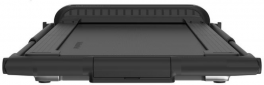 Бігова доріжка Xiaomi KingSmith WalkingPad Treadmill R3 Hybrid - фото 5 - інтернет-магазин електроніки та побутової техніки TTT