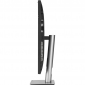 Монітор Asus ProArt PA24ACRV (90LM08Y0-B01M70) - фото 5 - інтернет-магазин електроніки та побутової техніки TTT