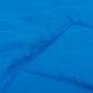 Спальный мешок Highlander Sleepline 250 Mummy/+5°C (Left) (927919) Deep Blue - фото 6 - интернет-магазин электроники и бытовой техники TTT