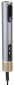 Фен-щітка BaByliss AS6555E Limited Edition SilverGold - фото 2 - інтернет-магазин електроніки та побутової техніки TTT