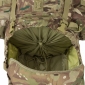 Рюкзак Highlander Loader Rucksack 66L (NRT066-HC) HMTC  - фото 13 - інтернет-магазин електроніки та побутової техніки TTT