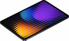 Планшет Xiaomi Pad 7 8/256GB (VHU5498EU) Gray - фото 4 - интернет-магазин электроники и бытовой техники TTT