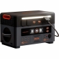 Зарядна станція Oscal PowerMax 2400SE - фото 2 - інтернет-магазин електроніки та побутової техніки TTT