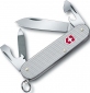 Швейцарський ніж Victorinox Cadet Alox (0.2601.26) - фото 4 - інтернет-магазин електроніки та побутової техніки TTT