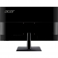 Монитор Acer EK241YEbi (UM.QE1EE.E03) - фото 4 - интернет-магазин электроники и бытовой техники TTT