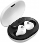 Наушники SteelSeries Arctis GameBuds (SS61682) White  - фото 2 - интернет-магазин электроники и бытовой техники TTT