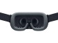 Окуляри віртуальної реальності Samsung Gear VR + controller SM-R324NZAASEK - фото 4 - інтернет-магазин електроніки та побутової техніки TTT