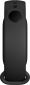 Фитнес-трекер Xiaomi Mi Smart Band 6 Black - фото 4 - интернет-магазин электроники и бытовой техники TTT