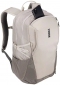 Рюкзак для ноутбука Thule EnRoute 23L TEBP4216 (3204843) Pelican/Vetiver - фото 4 - интернет-магазин электроники и бытовой техники TTT