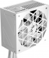 Блок питания 1stPlayer HA-650AC1 650W (ACK-STD-650-WH-EU) White  - фото 2 - интернет-магазин электроники и бытовой техники TTT