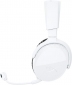 Навушники HyperX Cloud Stinger 3 Wireless (BS1T9AA) White - фото 2 - інтернет-магазин електроніки та побутової техніки TTT