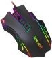 Мышь Redragon Titanoboa 2 Chroma RGB IR USB (78346) Black - фото 2 - интернет-магазин электроники и бытовой техники TTT