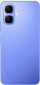 Смартфон Infinix Smart 10 4/128GB Iris Blue - фото 3 - интернет-магазин электроники и бытовой техники TTT