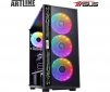 Десктоп ARTLINE Gaming X55 (X55v20Win) - фото 10 - интернет-магазин электроники и бытовой техники TTT
