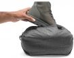 Чехол для обуви Peak Design Shoe Pouch (BSP-CH-1) - фото 3 - интернет-магазин электроники и бытовой техники TTT