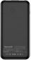 УМБ Baseus Power Bank 8000 mAh Full Screen Bracket Series Wireless Charging (PPALL-EX01) Black - фото 2 - интернет-магазин электроники и бытовой техники TTT