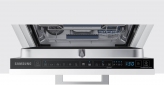 Встраиваемая посудомоечная машина Samsung DW50R4060BB/UA - фото 5 - интернет-магазин электроники и бытовой техники TTT