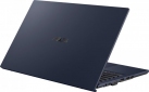 Ноутбук Asus ExpertBook B1 B1500CEAE-BQ1661R (90NX0441-M20210) Star Black - фото 8 - интернет-магазин электроники и бытовой техники TTT