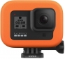 Поплавок для камеры GoPro HERO8 Black (ACFLT-001) - фото 4 - интернет-магазин электроники и бытовой техники TTT