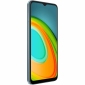 Смартфон Oscal C80 8/128GB Blue - фото 3 - интернет-магазин электроники и бытовой техники TTT