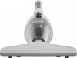 Пилосос Enchen Vacuum Cleaner V1 White  - фото 5 - інтернет-магазин електроніки та побутової техніки TTT