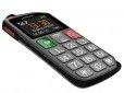 Мобильный телефон Sigma mobile Comfort 50 Light Grey - фото 4 - интернет-магазин электроники и бытовой техники TTT