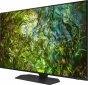 Телевізор Samsung QE43QN90DAUXUA - фото 2 - інтернет-магазин електроніки та побутової техніки TTT