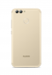 Смартфон Huawei Nova 2 Gold - фото 2 - інтернет-магазин електроніки та побутової техніки TTT