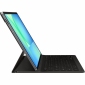 Samsung Keyboard Cover для Samsung Galaxy Tab S10 FE+ (EF-DX620BBEGUA) Black - фото 9 - інтернет-магазин електроніки та побутової техніки TTT