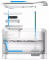 Поилка Petkit Eversweet Max Smart Pet Drinking Fountain (P4115) White  - фото 2 - интернет-магазин электроники и бытовой техники TTT