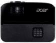 Проектор Acer X1123H (MR.JPQ11.001) - фото 4 - интернет-магазин электроники и бытовой техники TTT