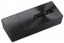 Сетевой адаптер Asus USB-AC54 - фото 2 - интернет-магазин электроники и бытовой техники TTT