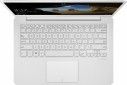 Ноутбук Asus VivoBook E406SA (E406SA-BV013T) White - фото 3 - интернет-магазин электроники и бытовой техники TTT