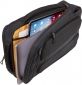 Рюкзак для ноутбука Thule Paramount Convertible Laptop Bag 15.6