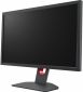 Монітор BenQ Zowie XL2540K (9H.LJMLB.QBE) Dark Grey - фото 2 - інтернет-магазин електроніки та побутової техніки TTT