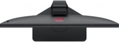 Монітор BenQ Zowie XL2540K (9H.LJMLB.QBE) Dark Grey - фото 4 - інтернет-магазин електроніки та побутової техніки TTT