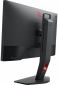 Монітор BenQ Zowie XL2540K (9H.LJMLB.QBE) Dark Grey - фото 6 - інтернет-магазин електроніки та побутової техніки TTT